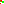 Destellos dst-960369