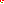 Destellos dst-96037