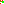Destellos dst-960375