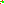 Destellos dst-960376
