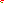Destellos dst-96038
