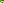 Destellos dst-96039