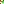 Destellos dst-960393