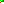 Destellos dst-9604