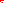 Destellos dst-96040