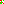 Destellos dst-9604001