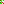 Destellos dst-9604002