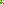 Destellos dst-9604003
