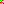 Destellos dst-9604004