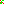 Destellos dst-9604005