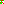 Destellos dst-9604006