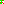 Destellos dst-9604007