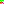 Destellos dst-9604008