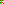 Destellos dst-9604009