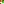 Destellos dst-960401
