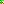 Destellos dst-9604011