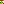 Destellos dst-9604012