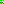 Destellos dst-9604014