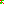 Destellos dst-9604017