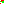 Destellos dst-960403
