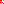 Destellos dst-9604034