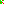 Destellos dst-9604036