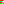 Destellos dst-9604039