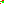 Destellos dst-960404