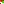 Destellos dst-960405