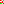 Destellos dst-9604051