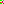 Destellos dst-9604052