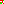 Destellos dst-9604054