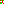 Destellos dst-9604058