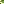 Destellos dst-960406