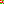 Destellos dst-9604060
