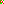 Destellos dst-9604062
