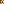 Destellos dst-9604064