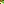 Destellos dst-960407