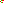Destellos dst-96041
