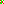 Destellos dst-9604146