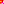 Destellos dst-9604148