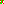 Destellos dst-9604150