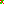 Destellos dst-9604151