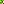 Destellos dst-9604152