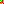 Destellos dst-9604158