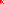 Destellos dst-9604159
