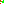 Destellos dst-960419