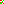 Destellos dst-9604191