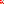 Destellos dst-9604193