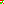 Destellos dst-9604194